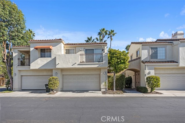 Detail Gallery Image 27 of 29 For 82 Chandon, Laguna Niguel,  CA 92677 - 2 Beds | 2/1 Baths