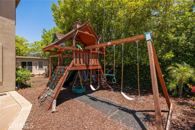 Detail Gallery Image 61 of 74 For 3302 Van Allen Pl, Topanga,  CA 90290 - 5 Beds | 5/1 Baths