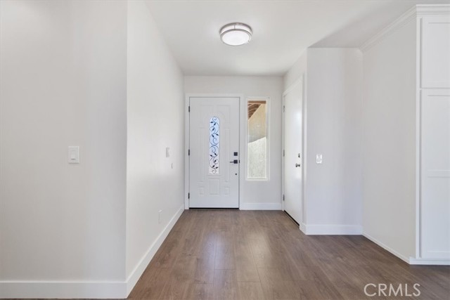 Detail Gallery Image 20 of 32 For 133 E Avenue Q4, Palmdale,  CA 93550 - 4 Beds | 2 Baths