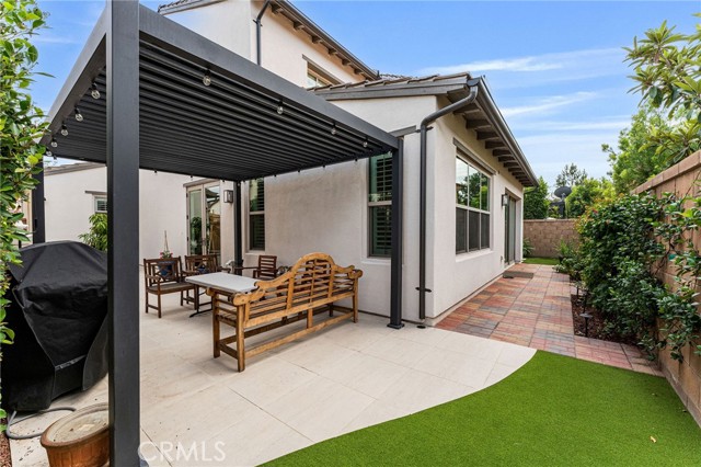 Detail Gallery Image 23 of 28 For 117 Reflection, Irvine,  CA 92620 - 4 Beds | 3/1 Baths