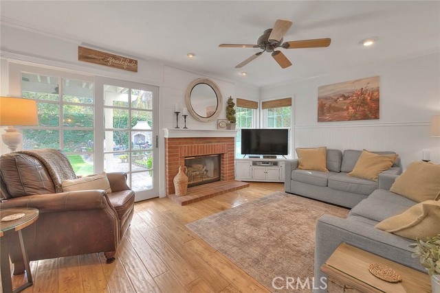 Detail Gallery Image 21 of 71 For 15489 Quiet Oak, Chino Hills,  CA 91709 - 4 Beds | 3 Baths