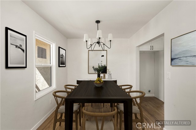 Detail Gallery Image 13 of 26 For 1106 S Washington, Compton,  CA 90221 - 3 Beds | 1 Baths