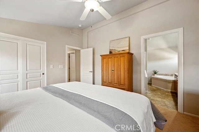 Detail Gallery Image 17 of 53 For 765 Mesa View Dr #152,  Arroyo Grande,  CA 93420 - 3 Beds | 2 Baths