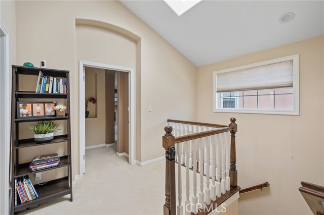 2226 Nelson Avenue, Redondo Beach, California 90278, 4 Bedrooms Bedrooms, ,2 BathroomsBathrooms,Residential,Sold,Nelson,SB22119985