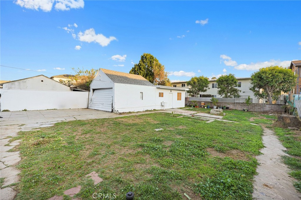 1521 N Columbus Avenue Glendale img 21