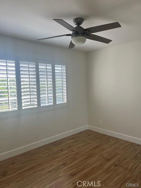 Detail Gallery Image 27 of 44 For 2300 Maple #80,  Torrance,  CA 90503 - 4 Beds | 3 Baths