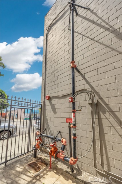 Image 65 of 73 For 1124 Mission