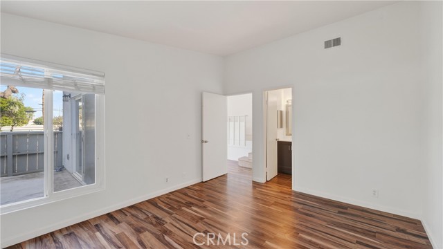 Detail Gallery Image 20 of 38 For 2600 W Segerstrom Ave #D,  Santa Ana,  CA 92704 - 3 Beds | 2/1 Baths