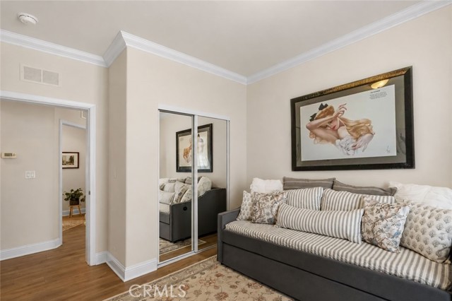 6480 Katherine, 63 photo 25