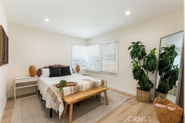 Detail Gallery Image 34 of 52 For 2817 W 146th St, Gardena,  CA 90249 - 2 Beds | 1 Baths
