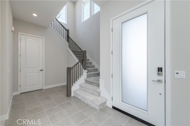 260 Brackens, Lake Forest, CA, 92630 260 Brackens, Lake Forest, CA, 92630