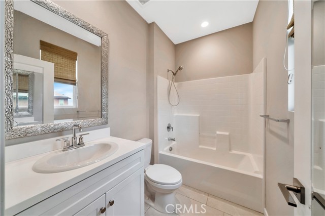 Detail Gallery Image 26 of 34 For 290 Alienta Ln, Rancho Mission Viejo,  CA 92694 - 2 Beds | 2/1 Baths