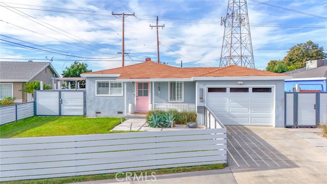 Front Image Thumbnail for CRDW25277852