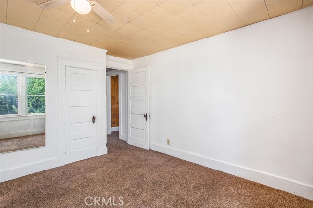 559 Edgar Avenue, Beaumont, California 92223, ,Commercial Sale,For Sale,559 Edgar Avenue,CRIG25155601