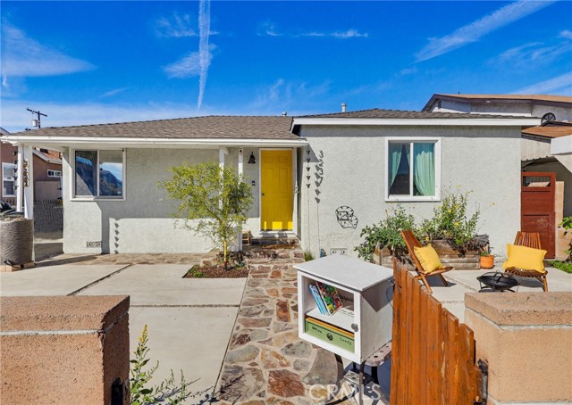 Front Image Thumbnail for CRSB26029052