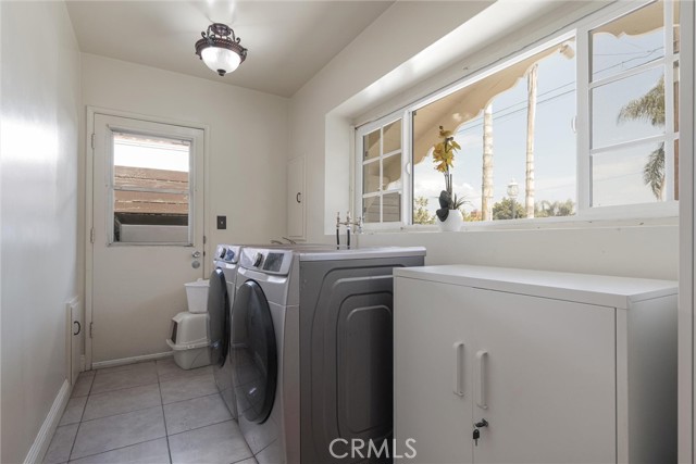 Detail Gallery Image 18 of 40 For 613 N Meyer St, San Fernando,  CA 91340 - 3 Beds | 2/1 Baths