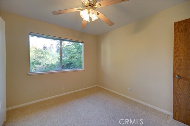 6305 Portola Road, Atascadero CA: https://media.crmls.org/medias/f6a38167-dffd-4ead-86de-7575d6bd420d.jpg