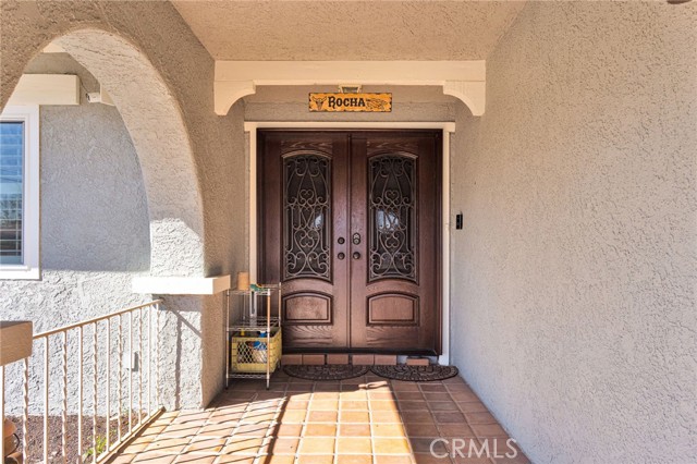 Detail Gallery Image 8 of 62 For 20276 Itasca, Apple Valley,  CA 92308 - 4 Beds | 2 Baths