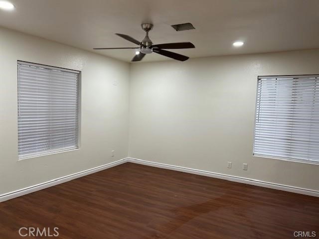 Detail Gallery Image 3 of 15 For 13772 Euclid St #3,  Garden Grove,  CA 92843 - 2 Beds | 2/1 Baths