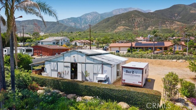 8356 Bella Vista Drive, Rancho Cucamonga CA: https://media.crmls.org/medias/f6a3a76e-bee1-412b-8955-ad0998e11dcd.jpg