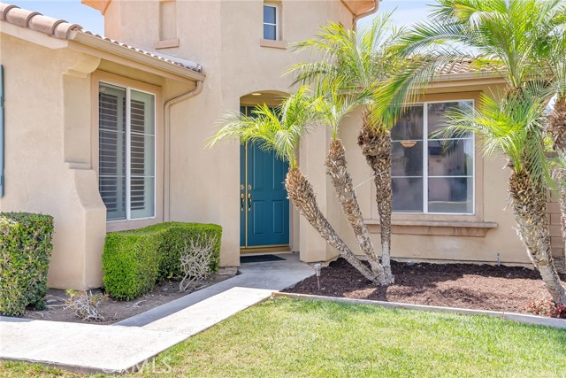 11567 Waterwell Court, Riverside CA: https://media.crmls.org/medias/f6a3cc89-899b-4c8a-a134-c91e7d5ddd80.jpg