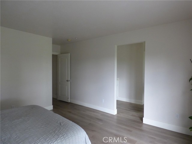 Detail Gallery Image 21 of 30 For 6279 Long Cove Dr, Fontana,  CA 92336 - 3 Beds | 2/1 Baths