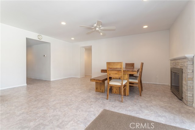 2115 Marter Avenue photo 7
