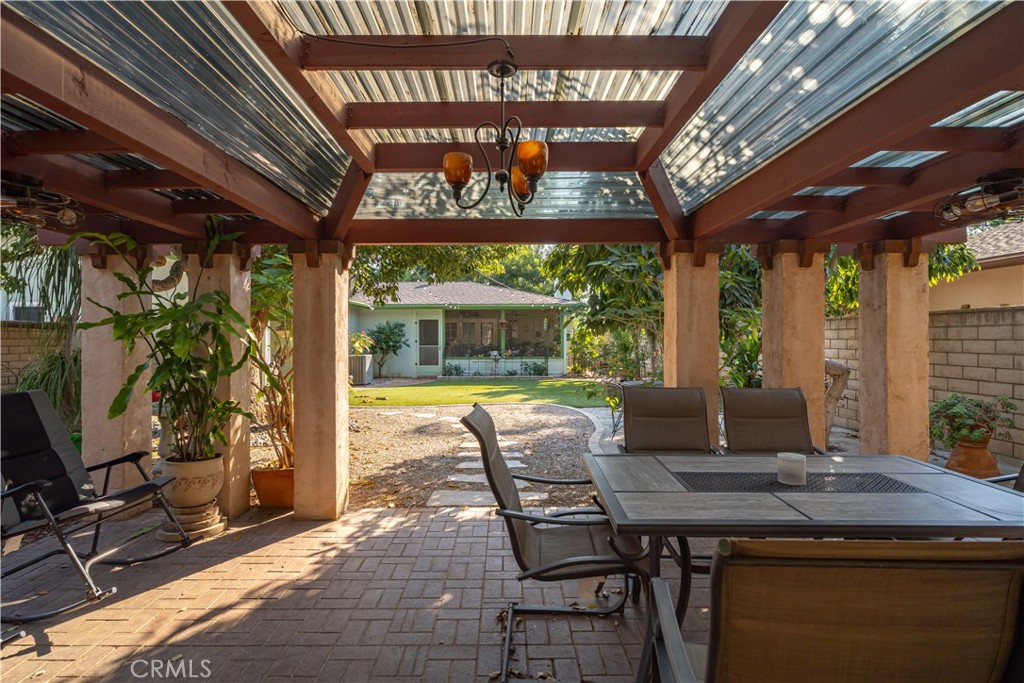 MLS #CV25181726 img 48