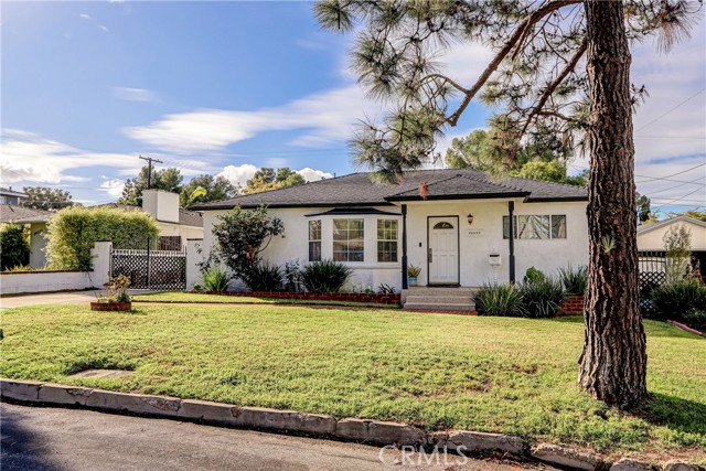 Detail Gallery Image 47 of 47 For 26333 Ozone, Harbor City,  CA 90710 - 2 Beds | 2 Baths