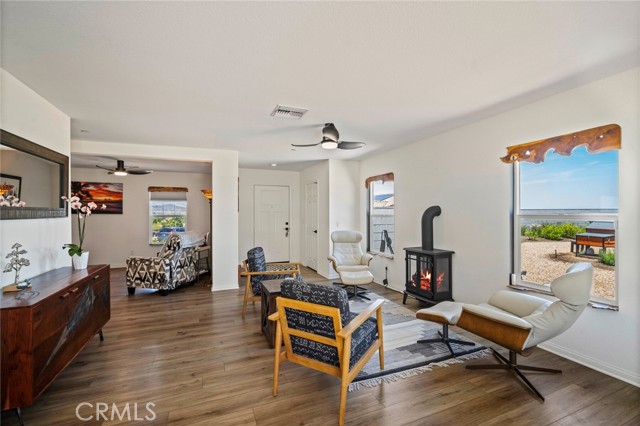 27834 Via Santa Catarina, Menifee CA: https://media.crmls.org/medias/f6a41ca6-47f5-4d97-820a-631a86874ee6.jpg