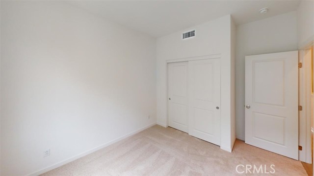 Detail Gallery Image 42 of 52 For 16424 Whittier Bld #5,  Whittier,  CA 90603 - 3 Beds | 3/1 Baths