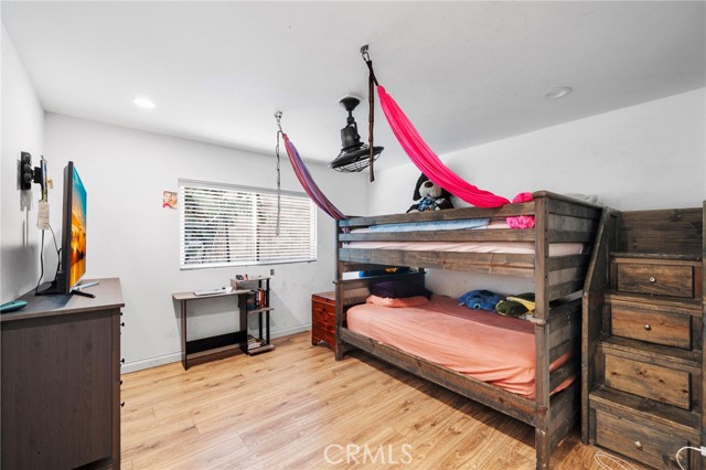 Detail Gallery Image 11 of 25 For 2206 E Martha, Orange,  CA 92867 - 3 Beds | 2 Baths