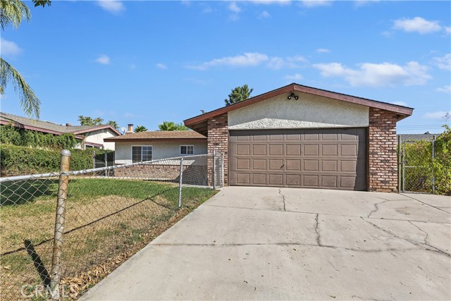 1051 Staynor Way, Norco, CA 92860