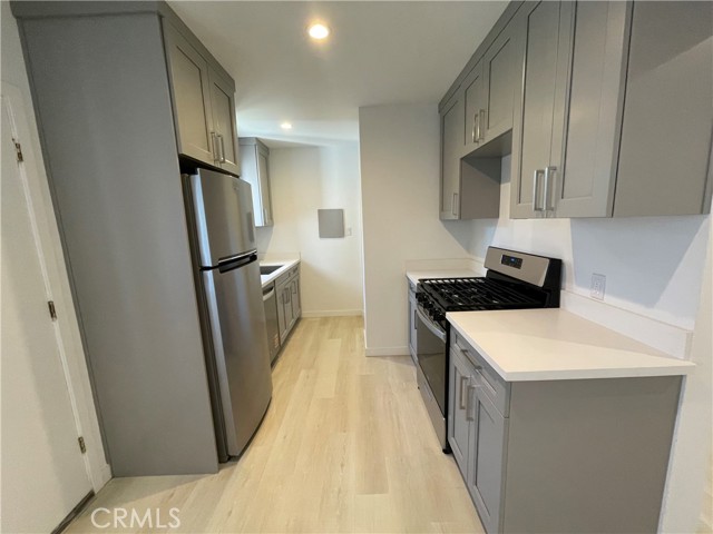 Front Image Thumbnail for CRSB26013410