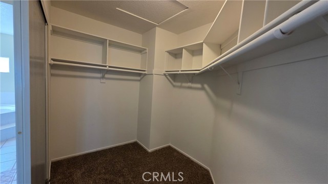 19431 San Marino Court, Newhall CA: https://media.crmls.org/medias/f6a449f8-80b3-4bc9-b1e3-c7581da72388.jpg