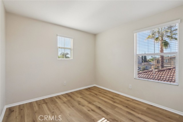 32684 Salvia Circle, Winchester CA: https://media.crmls.org/medias/f6a45740-b43b-407d-a41f-70dfdb20d73d.jpg