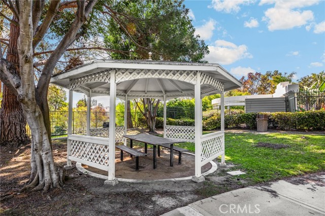 Detail Gallery Image 44 of 55 For 4 Coralwind, Aliso Viejo,  CA 92656 - 3 Beds | 2 Baths