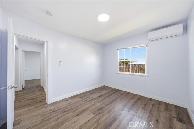 Detail Gallery Image 14 of 50 For 671 Peggy, La Puente,  CA 91744 - 4 Beds | 3 Baths