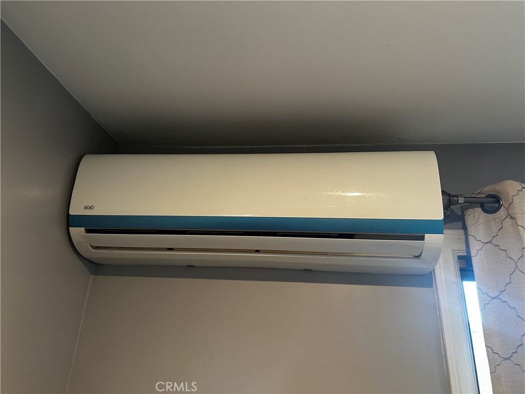 MLS #PW25225547 image #4