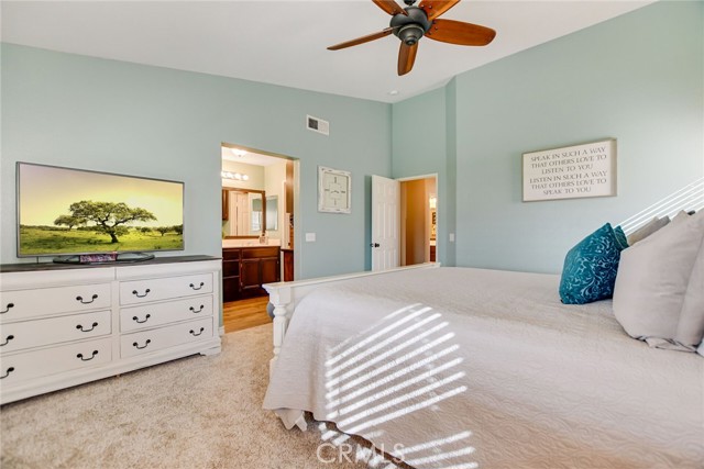 Detail Gallery Image 17 of 24 For 809 La Quinta Ct, Beaumont,  CA 92223 - 4 Beds | 2 Baths