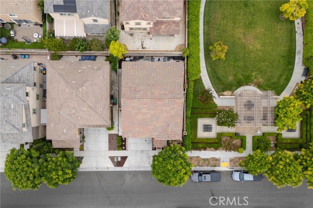 7800 Botany Street, Chino CA: https://media.crmls.org/medias/f6a48a44-8611-45e0-9bf2-ff6b9dc0c634.jpg