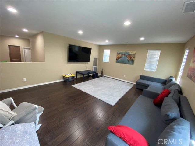 53021 Sweet Juliet Lane, Lake Elsinore, CA, 92532 53021 Sweet Juliet Lane, Lake Elsinore, CA, 92532