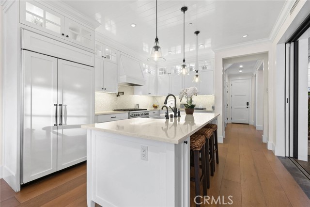 222 Onyx Avenue, Newport Beach, CA, 92662 222 Onyx Avenue, Newport Beach, CA, 92662
