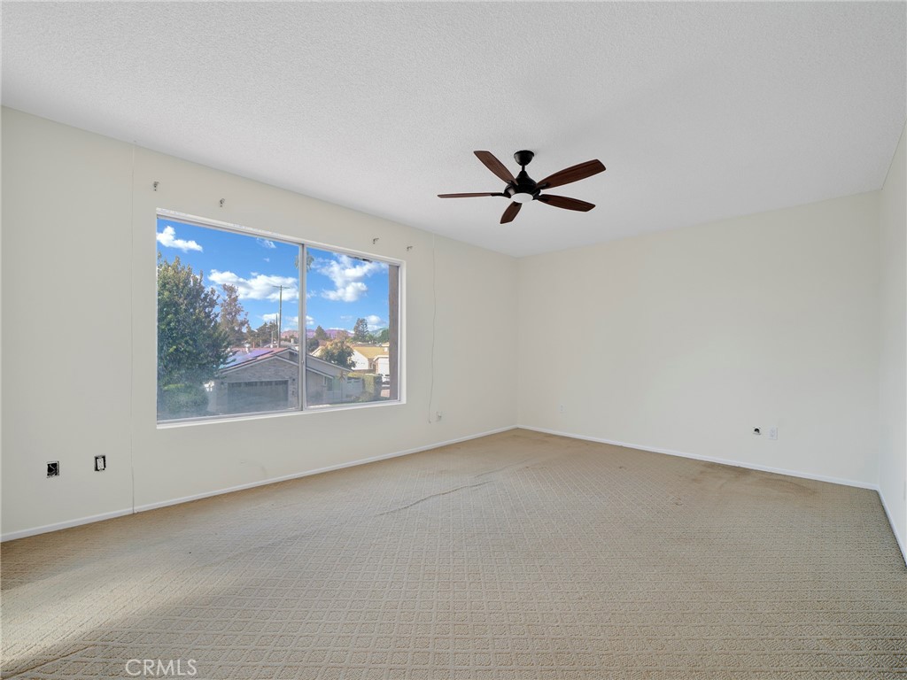 MLS #SR25263391 image #26