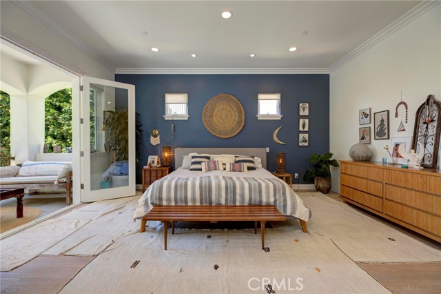 Detail Gallery Image 10 of 75 For 700 Avenue C, Redondo Beach,  CA 90277 - 5 Beds | 5/1 Baths