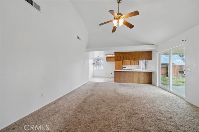 Detail Gallery Image 21 of 43 For 20000 Schroder Rd, Nuevo,  CA 92567 - 3 Beds | 2 Baths