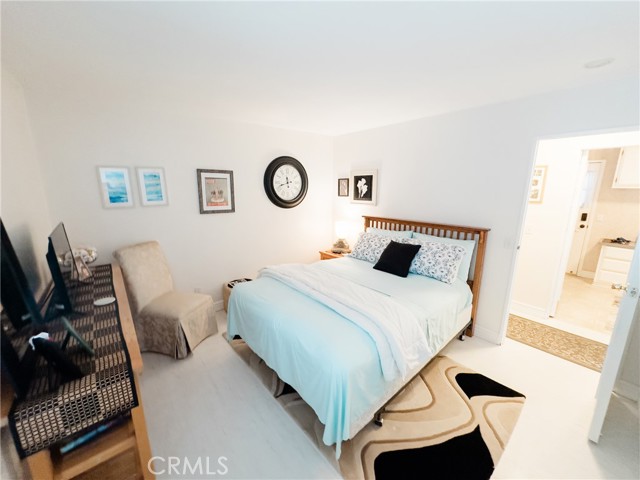 Detail Gallery Image 10 of 22 For 16444 Bolsa Chica St #106,  Huntington Beach,  CA 92649 - 2 Beds | 2 Baths