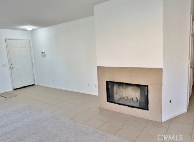 MLS #SW25263403 image #44