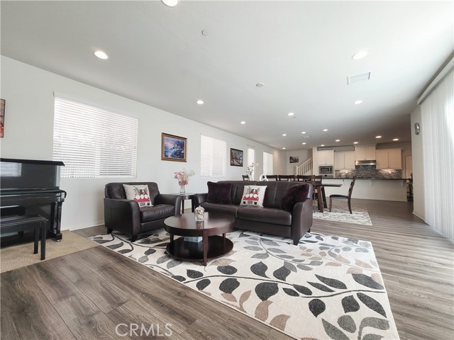 417 W Bagnall Street, Glendora, CA, 91740 417 W Bagnall Street, Glendora, CA, 91740