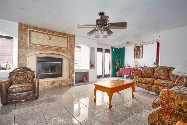 Image 3 for 34473 Ash Rd, Barstow, CA 92311